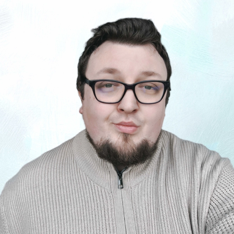 Dmitrijs Anikins