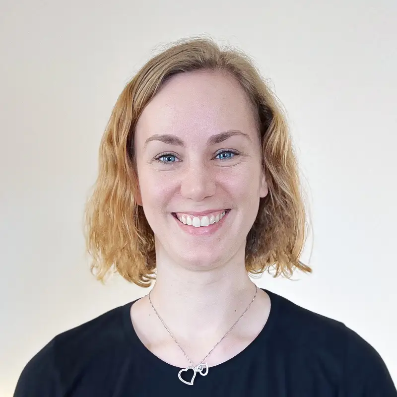 Katharina Seeger